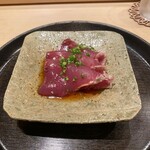 寿し おおはた - 