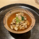 寿し おおはた - 