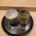 寿し おおはた - 