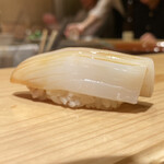 寿し おおはた - 