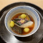 寿し おおはた - 