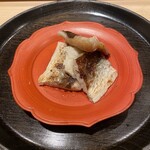 寿し おおはた - 