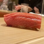 寿し おおはた - 