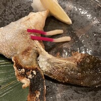 魚屋あらまさ 川崎店 - 