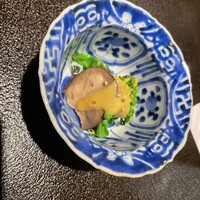 日本料理 ゆいんち - 