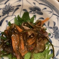 魚屋あらまさ 川崎店 - 