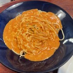 スパゲティーハウスポコ - 