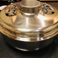 しゃぶ禅 四谷店 - 