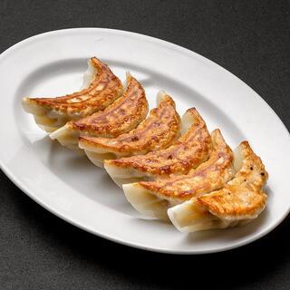 らぁめんや 風神_1