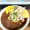 魔皿カレー