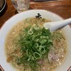 元祖熟成細麺　香来 壬生本店