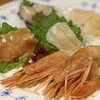 魚力 セレオ八王子店