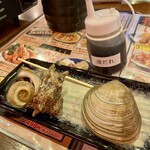 目利きの銀次 - 
