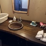 扇温泉　おおぎ荘 - 