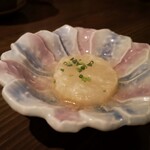 扇温泉　おおぎ荘 - 