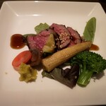 扇温泉　おおぎ荘 - 