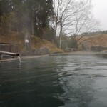 扇温泉　おおぎ荘 - 