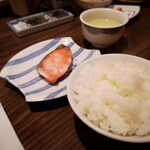 扇温泉　おおぎ荘 - 