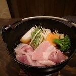 扇温泉　おおぎ荘 - 