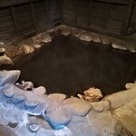 扇温泉　おおぎ荘 - 