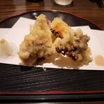 扇温泉　おおぎ荘 - 