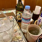 目利きの銀次 - 