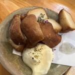 スタンド おやま - 