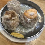 スタンド おやま - 