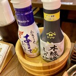 目利きの銀次 - 
