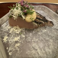 山﨑 - 