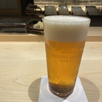おすしのジョー - 
