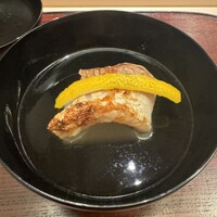 山﨑 - 