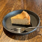 肉とチーズ Jajaja - 