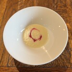 肉とチーズ Jajaja - 