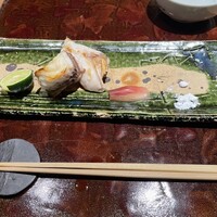 雨ニモマケズ - 