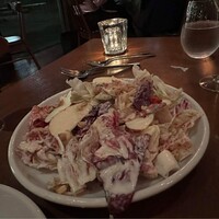 ユニオン スクエア トウキョウ - 