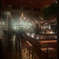 ユニオン スクエア トウキョウ - 