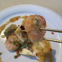礼華 - 