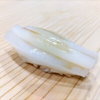 鮨処 つく田 - 
