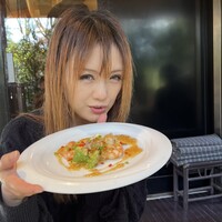 礼華 - 