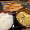 しんぱち食堂 渋谷店