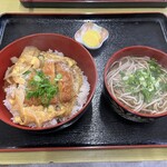 やま信うどん - 