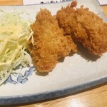 居酒屋 ごんべ村 - 