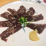 居酒屋 ごんべ村 - 