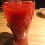 居酒屋 ごんべ村 - 