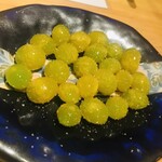 居酒屋 ごんべ村 - 