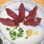 居酒屋 ごんべ村 - 