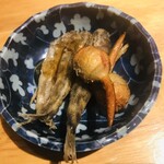 居酒屋 ごんべ村 - 