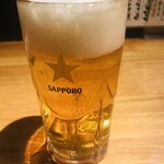 居酒屋 ごんべ村 - 
