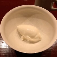 感情 - 